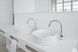 Смеситель для мойки GROHE&nbsp;Minta 32917000 - 32917000 - 4