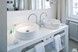 Смеситель для мойки GROHE&nbsp;Minta 32917000 - 32917000 - 8
