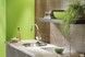 Смеситель для мойки GROHE&nbsp;Minta 32917000 - 32917000 - 9