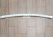 Труба растяжная (гофра) McALPINE 1 1/4&rdquo;x40/50 мм до 1000 мм MRMF1-S
