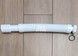 Труба растяжная (гофра) McALPINE 1 1/4&rdquo;x40/50 мм до 1000 мм MRMF1-S
