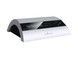 Твердотопливный котел METALBET Signum Power 10 kW - SP10 - 3