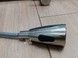 Смеситель для кухни LIDZ Aria 015FL Nickel с выдвижным изливом LDARI015FLNKS34945 - LDARI015FLNKS34945 - 15