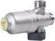 Фільтр магнітний брудовловлювач Icma 3/4" №753 82753AE06