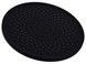 Душевая система Qtap Taurus с поворотным изливом Black Matt QTTAU111BLM45666 - QTTAU111BLM45666 - 7