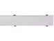 Трап Qtap Dry Tile 304-800 с сухим затвором 800 мм под плитку (универсальный) QTDRYTILE304800 - QTDRYTILE304800 - 3