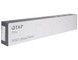 Трап Qtap Dry Tile 304-800 с сухим затвором 800 мм под плитку (универсальный) QTDRYTILE304800 - QTDRYTILE304800 - 7