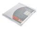 Шторка для ванной QTAP Tessoro PA80155 200х200 - QTPA80155 - 9