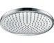Душова система HANSGROHE Crometta S 240 1jet з одноважільним змішувачем 8 в 1 хром 27958000 - 27958000 - 5