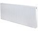 Радиатор стальной THERMO ALLIANCE 22 тип 600х1400 боковое подключение TA226001400K - TA226001400K - 1