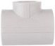 Тройник PPR ALFA PLAST 40х32х40 APRETE4032X - APRETE4032X - 3