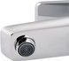 Смеситель для умывальника QTAP N&aacute;měst&iacute; 1025102C - QTNAM1025102C - 4