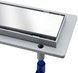 Трап QTAP Dry Tile 304-700 з сухим затвором 700 мм під плитку (універсальний) QTDRYTILE304700P - QTDRYTILE304700P - 2