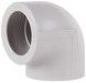 Кутик PPR ALFA PLAST 40, 90&deg; APEL9040XXX - APEL9040XXX - 1