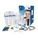 Фильтр обратного осмоса AQUAFILTER RX-RO5-75 - RX55145516 - 1