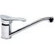 Смеситель для мойки Q-TAP Eris СRM 002 - QTERICRM002 - 1