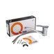 Смеситель для мойки Q-TAP Eris СRM 002 - QTERICRM002 - 3