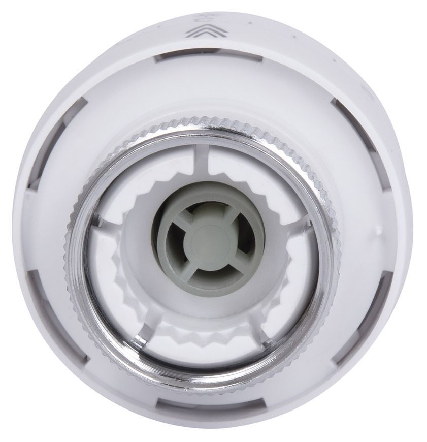 Термоголовка Thermo Alliance Standart М30х1,5 SF254 - SF254