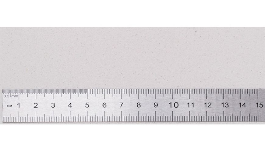 Кухонна мийка LIDZ 780x500/200 WHI-01 (LIDZWHI10780500200) - LIDZWHI10780500200