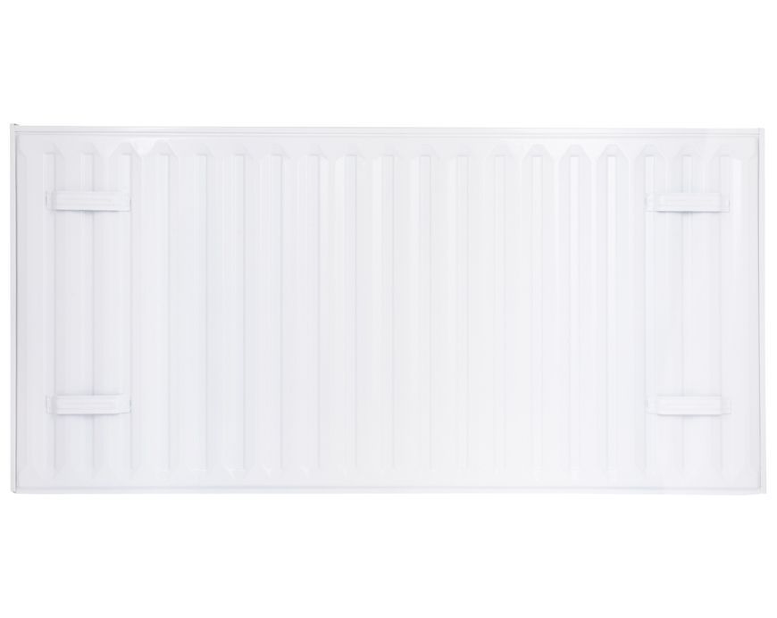 Радіатор сталевий Thermo Alliance IMAS 22 тип 600х1800 бічне підключення 4173 Вт TAI226001800K - TAI226001800K