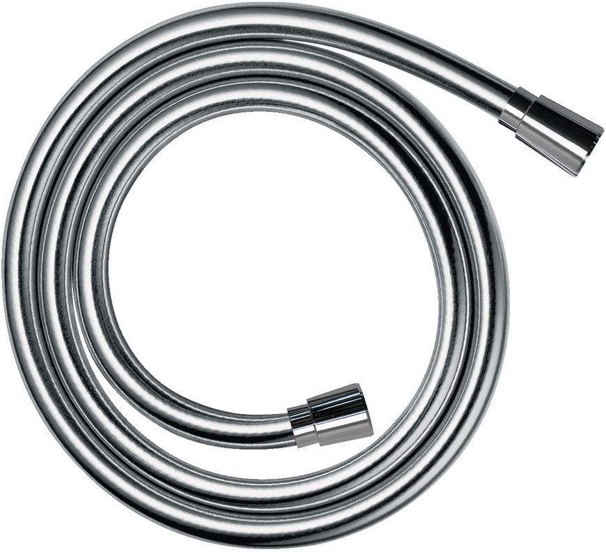 Душова система HANSGROHE Crometta S 240 1jet з одноважільним змішувачем 8 в 1 хром 27958000 - 27958000