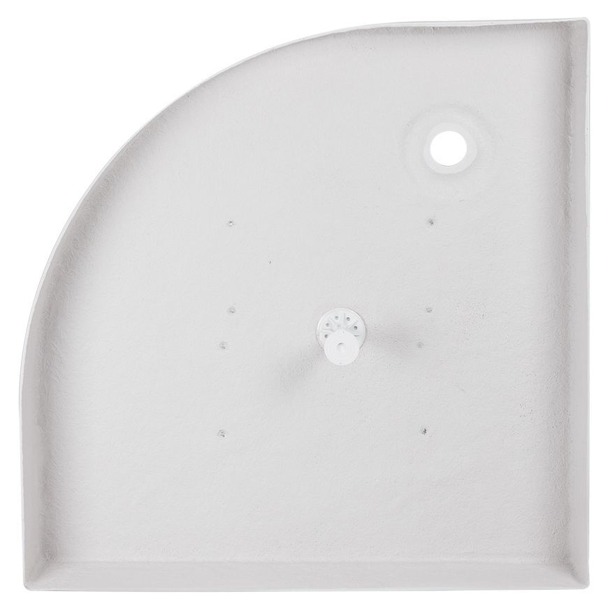 Душовий піддон LIDZ Kupala ST90x90x16 LKUST909016