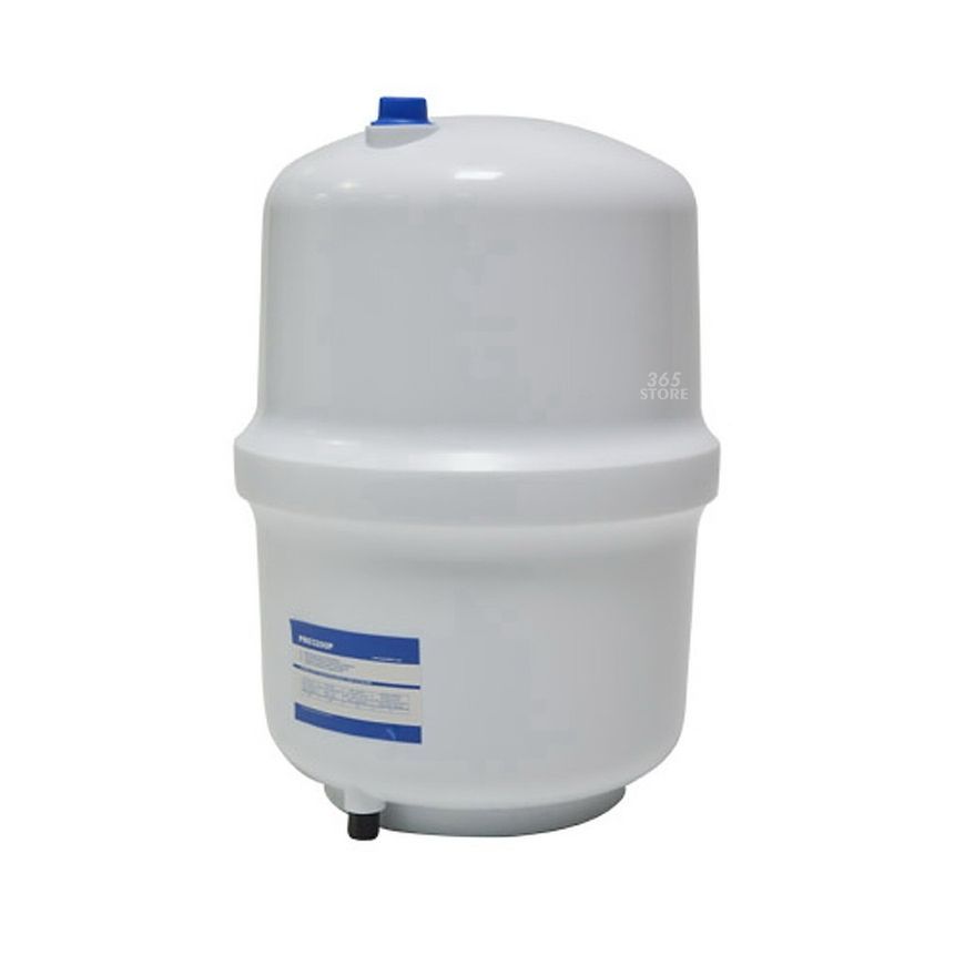 Фильтр обратного осмоса AQUAFILTER RX-RO5-75 - RX55145516