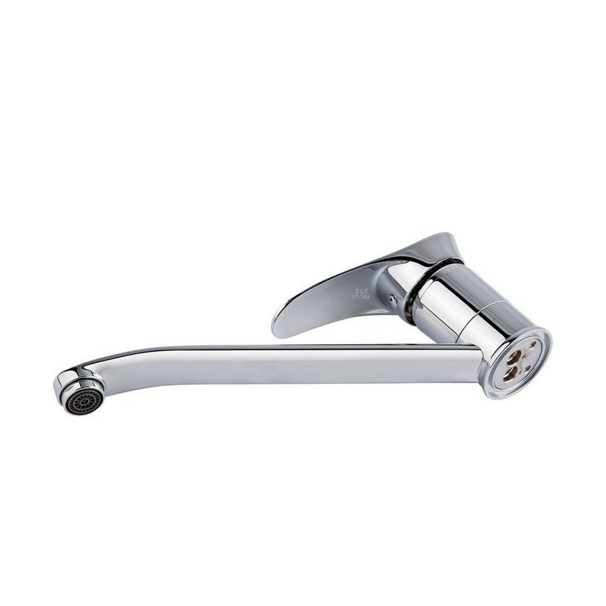 Смеситель для мойки Q-TAP Eris СRM 002 - QTERICRM002