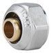 Евроконус Icma 20х2 3/4" №101 81101BQ06 - 81101BQ06 - 1