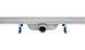 Трап Q-TAP Dry FB304-900 з сухим затвором 900 мм - QTDRYFB304900 - 4