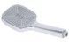 Душевая система Lidz Dozorca 1030 с изливом Chrome LDDOZ1030CRM45407 - LDDOZ1030CRM45407 - 6