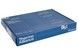 Коллектор с расходомерами Thermo Alliance Standart 1" 6 выходов 3/4" + евроконусы 3/4''х16&times;2 SD235W648887 - SD235W648887 - 13