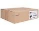 Муфта надвижная (ремонтная) канализационная Ostendorf-OSMA HT-System PLUS d50 SD00057121