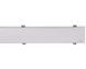 Трап Qtap Dry Tile 304-900 с сухим затвором 900 мм под плитку (универсальный) QTDRYTILE304900 - QTDRYTILE304900 - 3