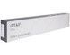Трап Qtap Dry Tile 304-900 с сухим затвором 900 мм под плитку (универсальный) QTDRYTILE304900 - QTDRYTILE304900 - 7