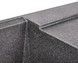 Кухонная мойка LIDZ 790x495/230 BLA-03 (LIDZBLA03790495230) - LIDZBLA03790495230 - 5
