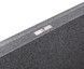 Кухонная мойка LIDZ 790x495/230 BLA-03 (LIDZBLA03790495230) - LIDZBLA03790495230 - 7