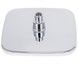 Душевая система Lidz Dozorca 1030 с изливом Chrome LDDOZ1030CRM45407 - LDDOZ1030CRM45407 - 8