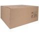 Колено канализационное Ostendorf-OSMA HT-System PLUS d110&times;15&deg; SD00057105