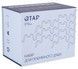 Набор для гигиенического душа QTAP Inspai-Varius Black скрытого монтажа QTINSVARBСRV00440001 - QTINSVARBСRV00440001 - 7
