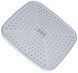 Душевая система Lidz Dozorca 1030 с изливом Chrome LDDOZ1030CRM45407 - LDDOZ1030CRM45407 - 7
