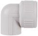 Уголок PPR ALFA PLAST 20х1/2" 90&deg; ВР APFTEX2012X - APFTEX2012X - 3