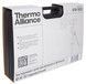 Інструмент для аксіального фітингу Thermo Alliance d16-32 гідравлічний STD-302