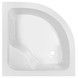 Душовий піддон LIDZ Kupala ST80x80x41 LKUST808041