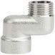 Эксцентрик радиаторный ICMA 1/2" ВН, смещение 2 см №720 - 82720CQ06 - 3