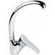 Смеситель для мойки Q-TAP Eris СRM 007 - QTERICRM007 - 1