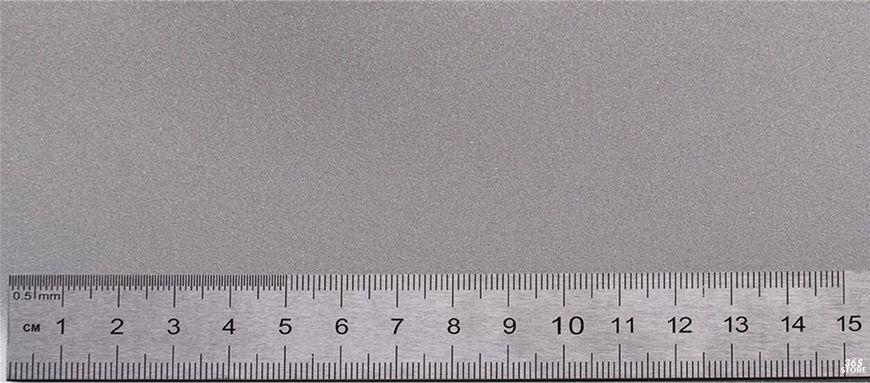 Кухонная мойка IMPERIAL 7948 Satin двойная 0,8 мм (IMP7948SAT) - IMP7948SAT