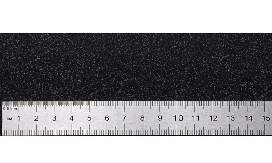 Кухонная мойка LIDZ 790x495/230 BLA-03 (LIDZBLA03790495230) - LIDZBLA03790495230