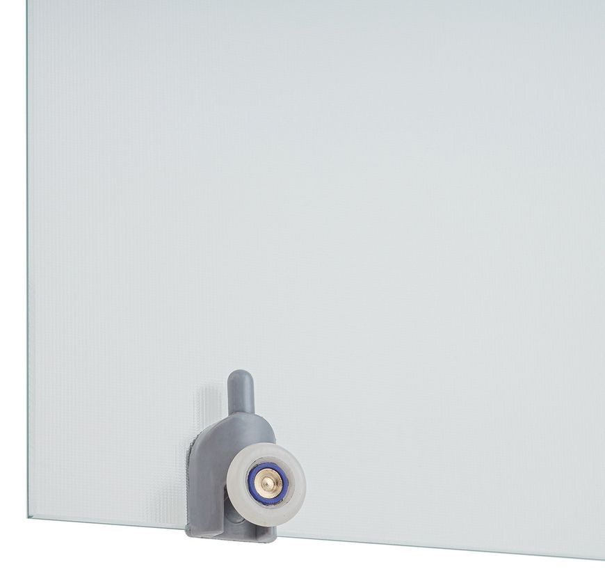 Душевая кабина Agua Cascad-S.F.D.90x90 см с поддоном CV035438 - Cascad-S.F.D.90x90
