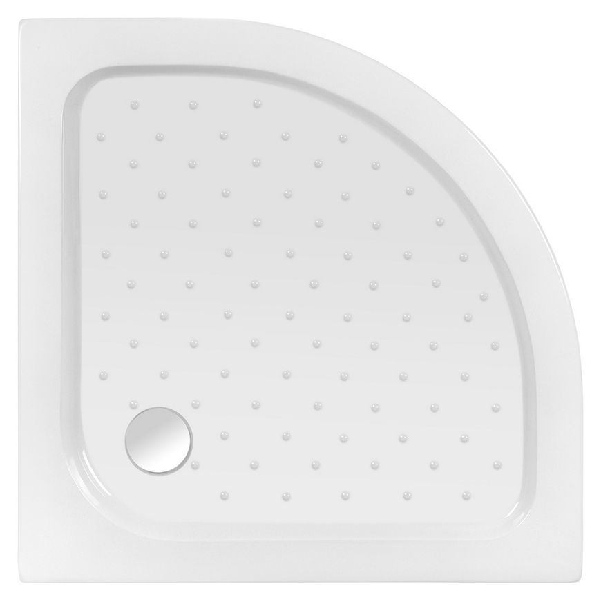 Душевая кабина Agua Cascad-S.F.D.90x90 см с поддоном CV035438 - Cascad-S.F.D.90x90